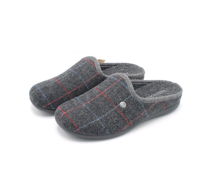CI3043_G - Pantofole - Grunland