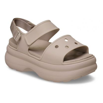 CR.211755_D - Due Fasce - Crocs