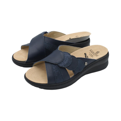 S3061 - Pantofole - Sabatini