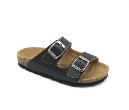 BC4003 - Sandali - BIOCHIC