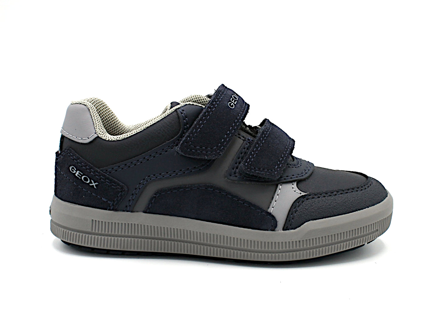 J944AD 0ME22 C0661 - Scarpe - GEOX