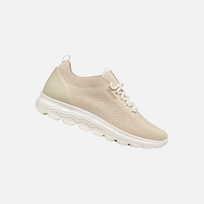 D15NUA 0006K C6738 - Sneakers - GEOX