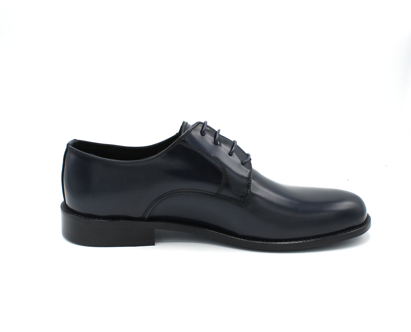 7720_B - Scarpe Eleganti - Angela Barba