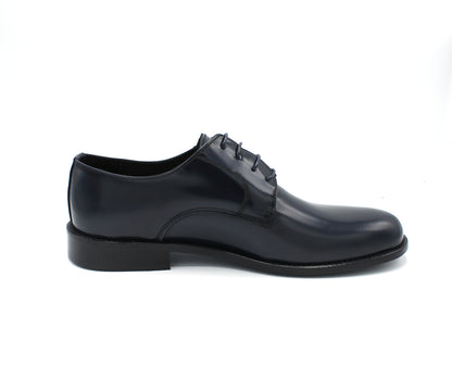 7720_B - Scarpe Eleganti - Angela Barba