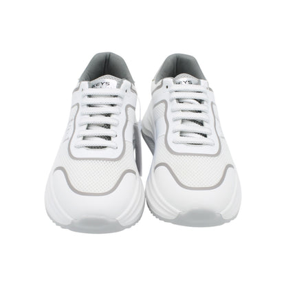 K11990 - Sneakers - Keys