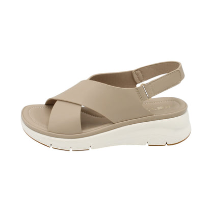 K12351 - Sandali - Keys