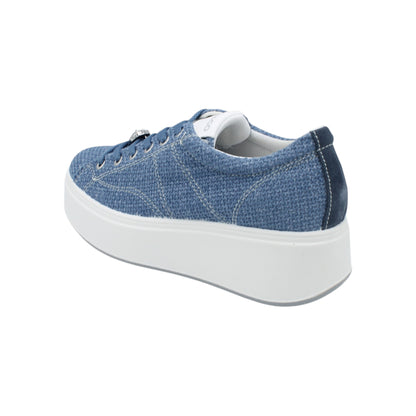 1146800 - Sneakers - Igi & Co.