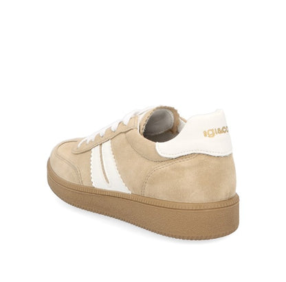 1142533 - Sneakers - Igi & Co.