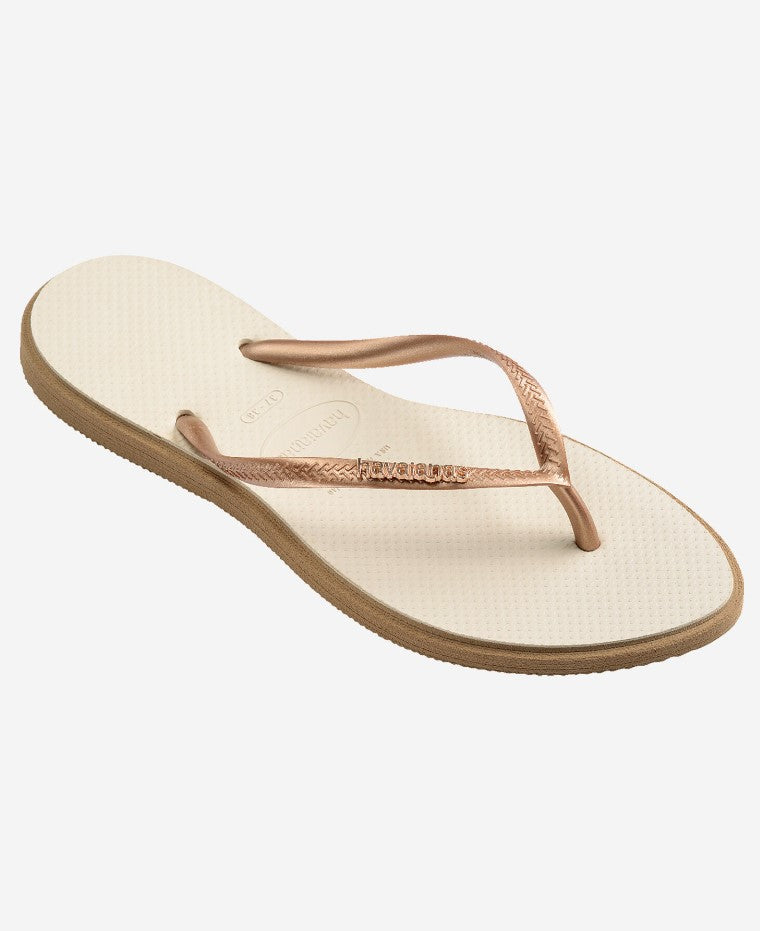 SlimPoint_R - Infradito - Havaianas