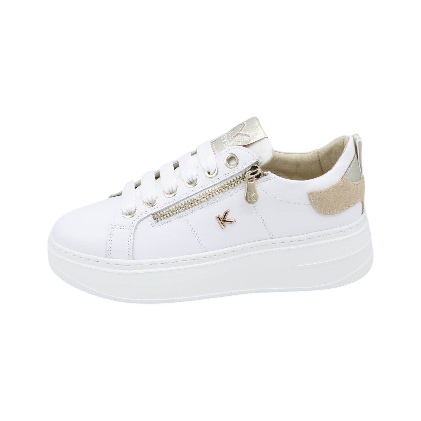 k11850 - Sneakers - Keys