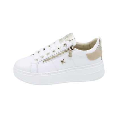 k11850 - Sneakers - Keys