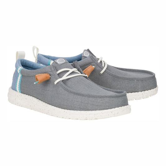 HD43086_G - Sneakers - Hey Dude