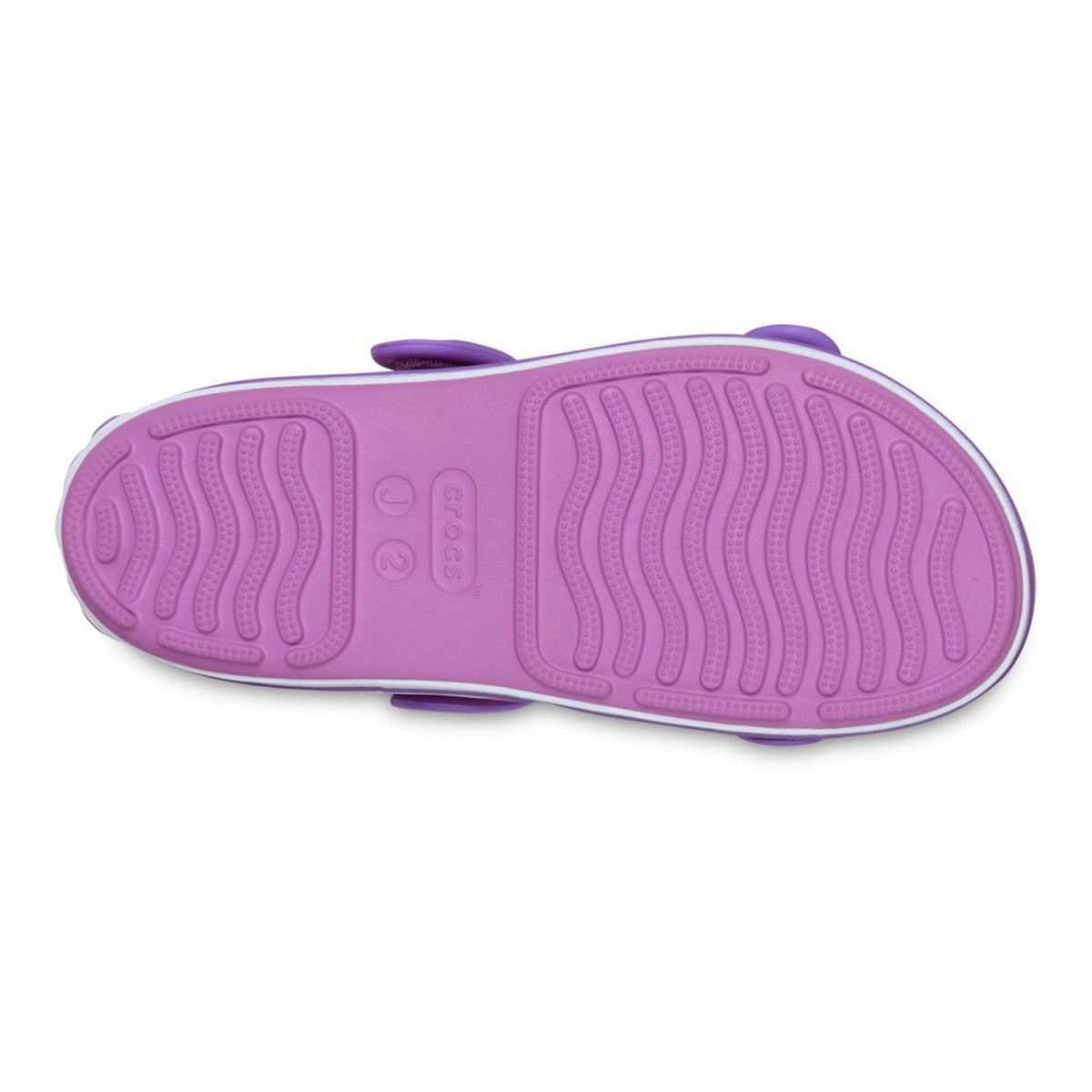 CR.209423_B - Sandali - Crocs