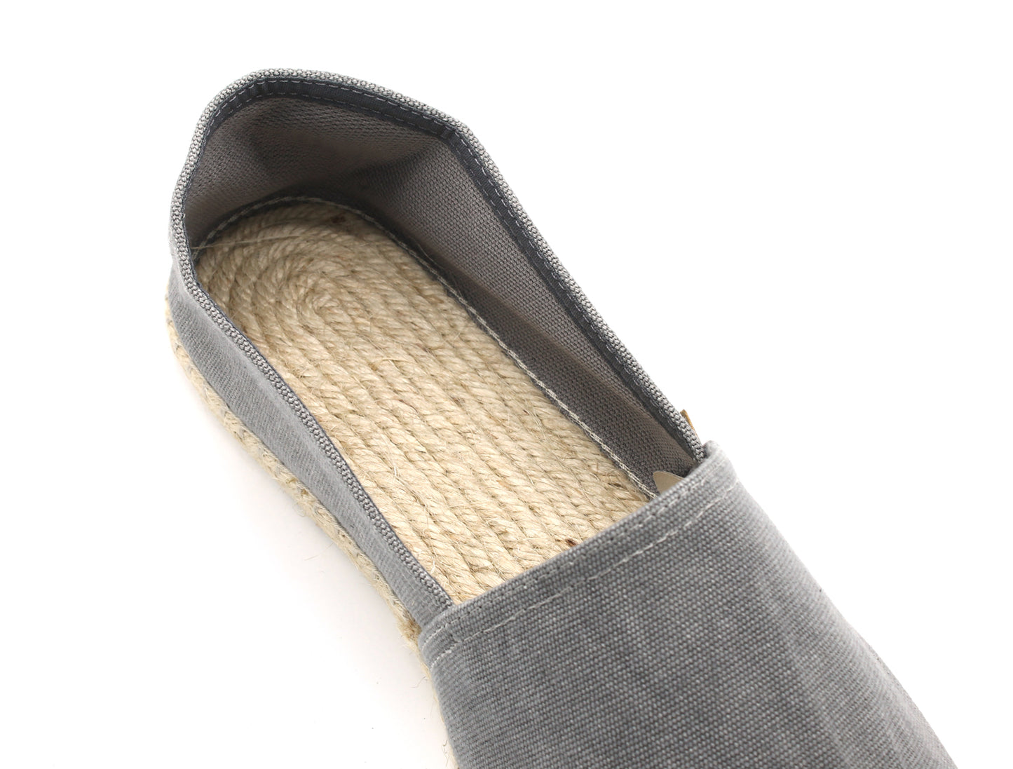 100BOLONIA_G - Espadrillas - Maison De L'Espadrille