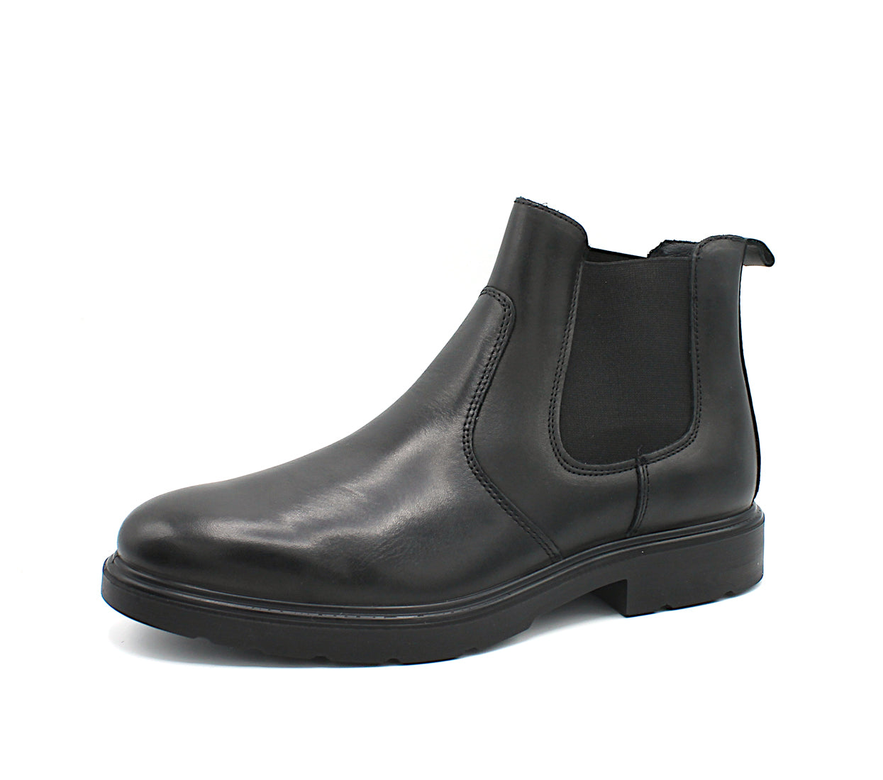 8600200 - Stivaletti - Igi & Co.