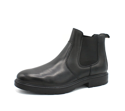 8600200 - Stivaletti - Igi & Co.