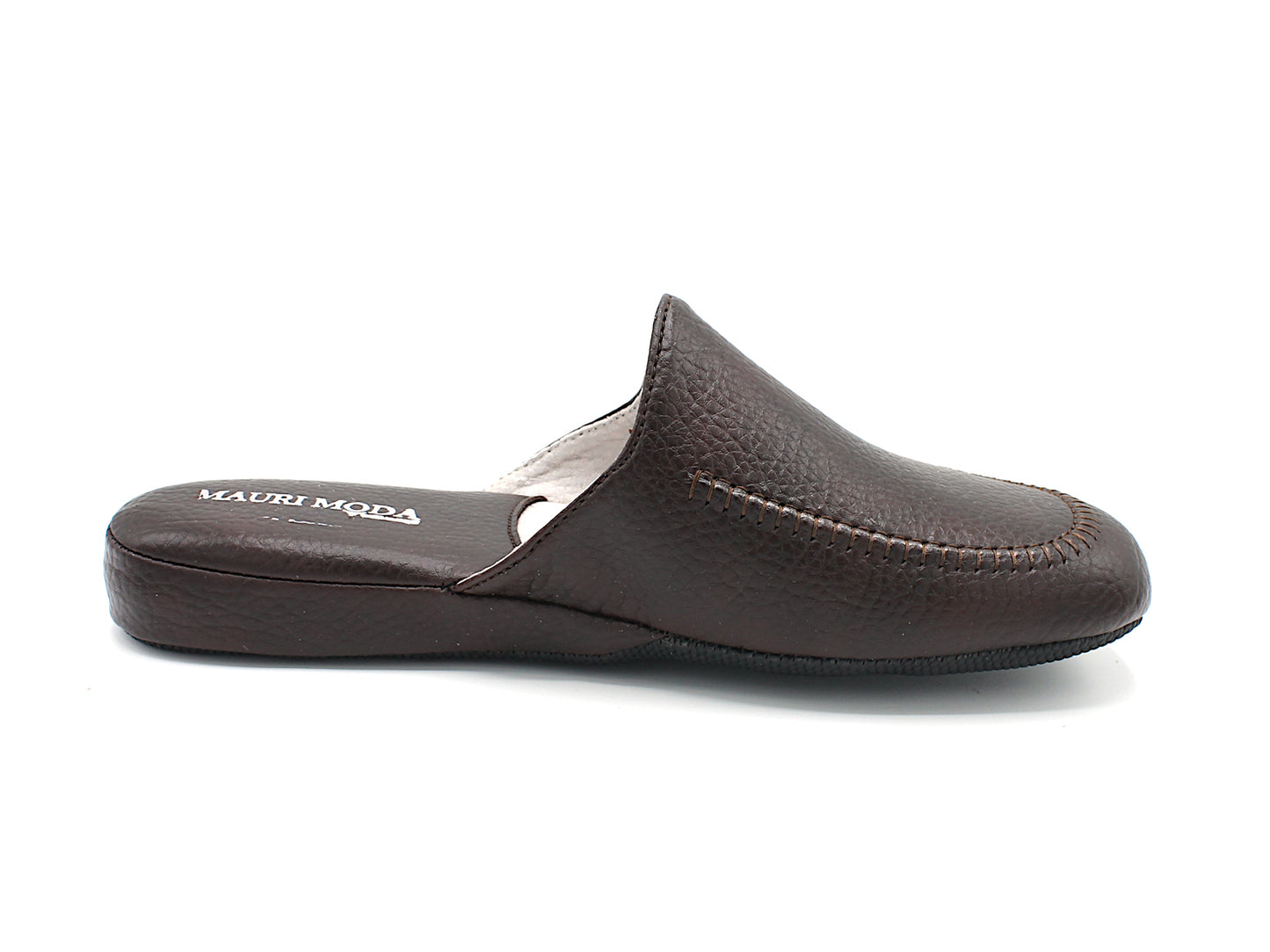 IAO409_TM - Pantofole - Mauri Moda