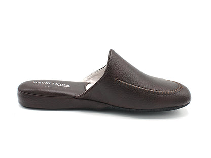 IAO409_TM - Pantofole - Mauri Moda