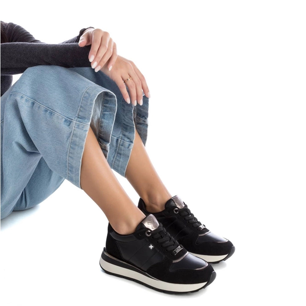 142965_N - Sneakers - XTI