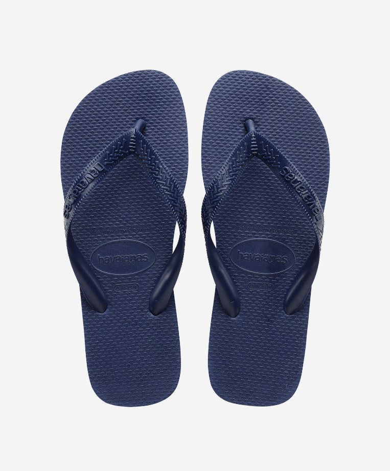 Top.26 - Infradito - Havaianas