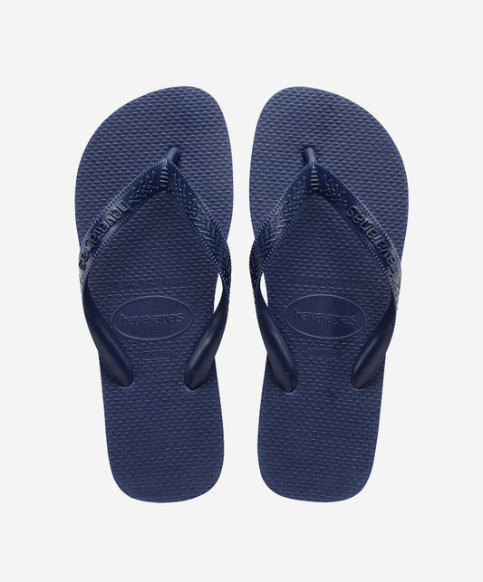 Top.26 - Infradito - Havaianas