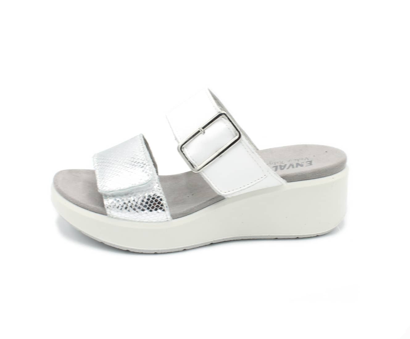 5796111 - Ciabatta - Enval Soft