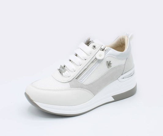 K10510.W - Sneakers - Keys