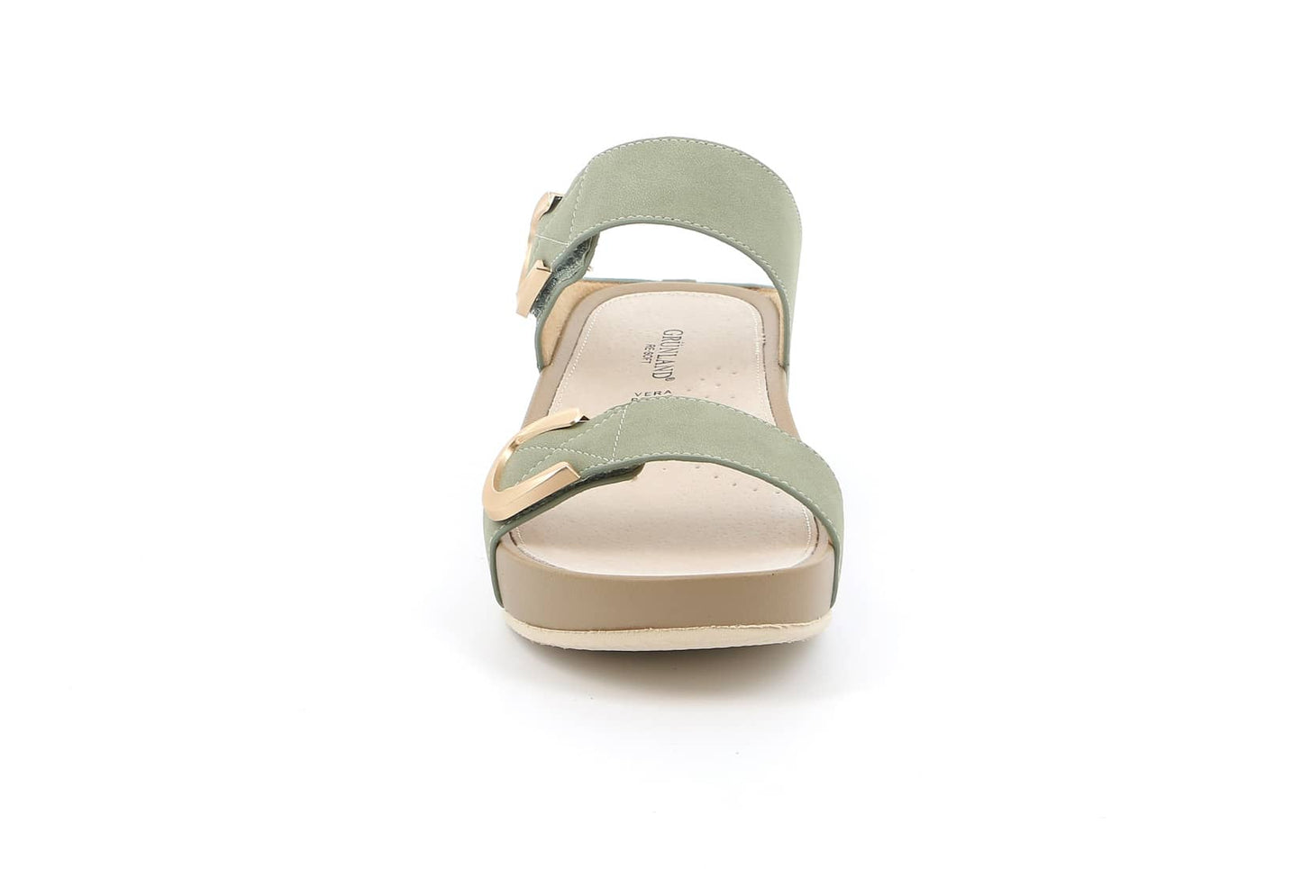 CI2577_O - Ciabatta - Grunland