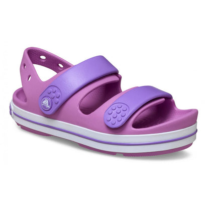 CR.209423_B - Sandali - Crocs