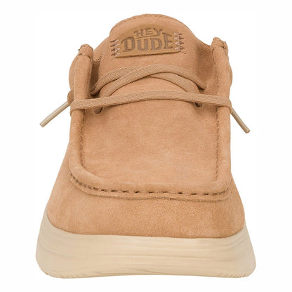 HD41975_T - Sneakers - Hey Dude