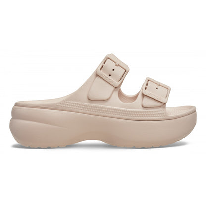 CR.212880_Q - Due Fasce - Crocs