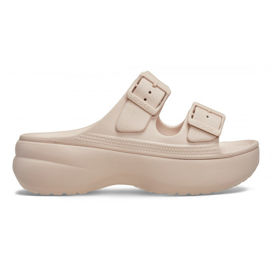 CR.212880_Q - Due Fasce - Crocs