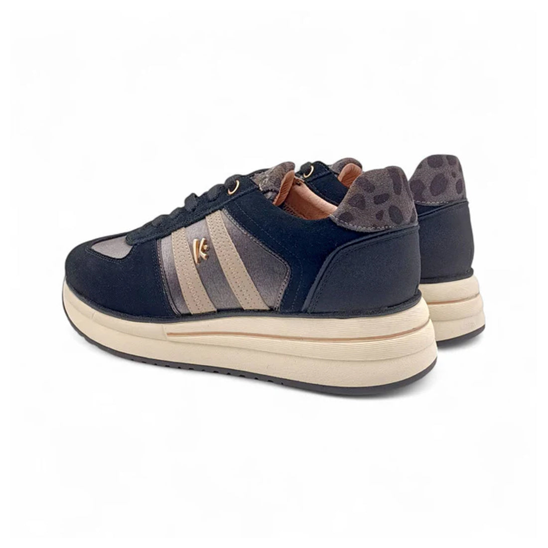 K11291 - Sneakers - Keys