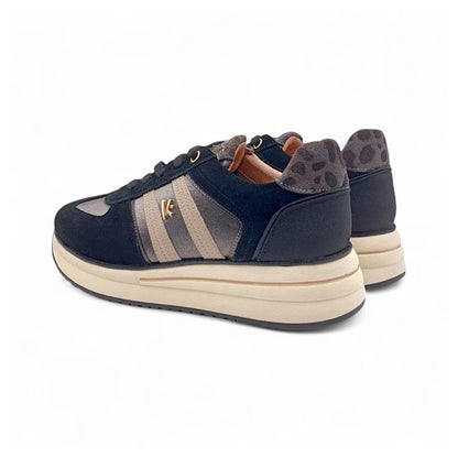 K11291 - Sneakers - Keys