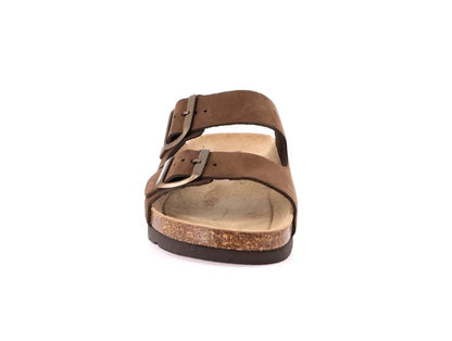 CB2569_TM - Ciabatta - Grunland