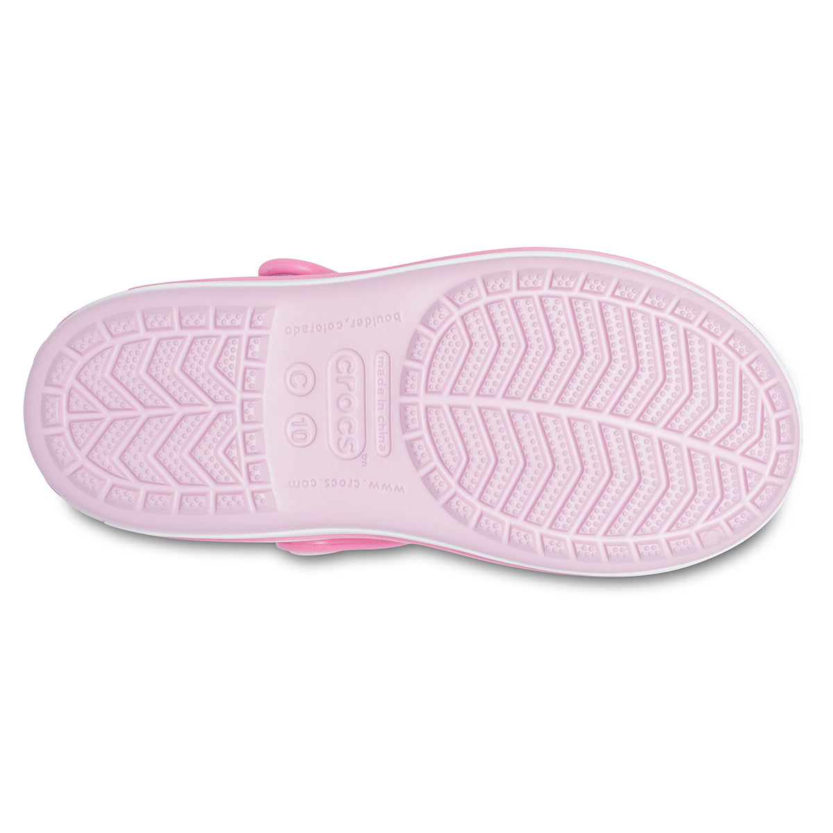 CR.12856 - Sandali - Crocs