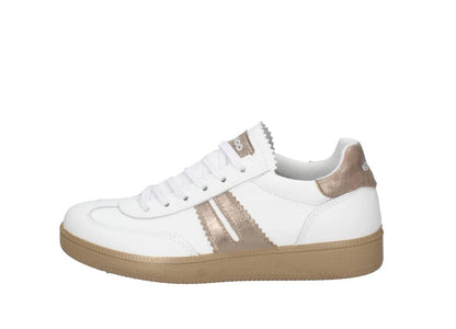 1142500 - Sneakers - Igi & Co.