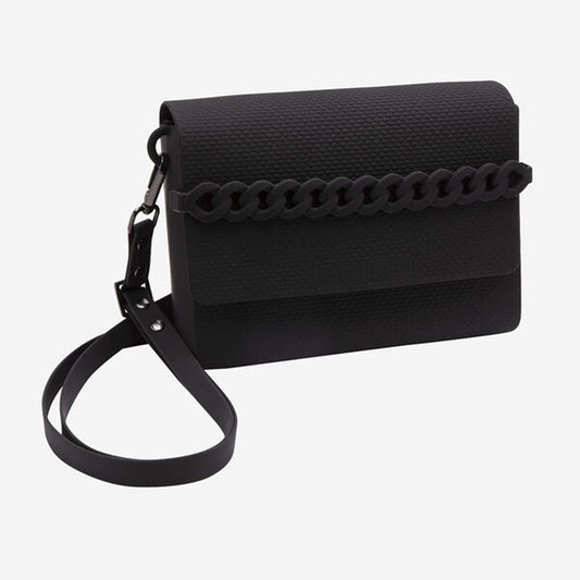 Casual Bag - Borsello - Havaianas