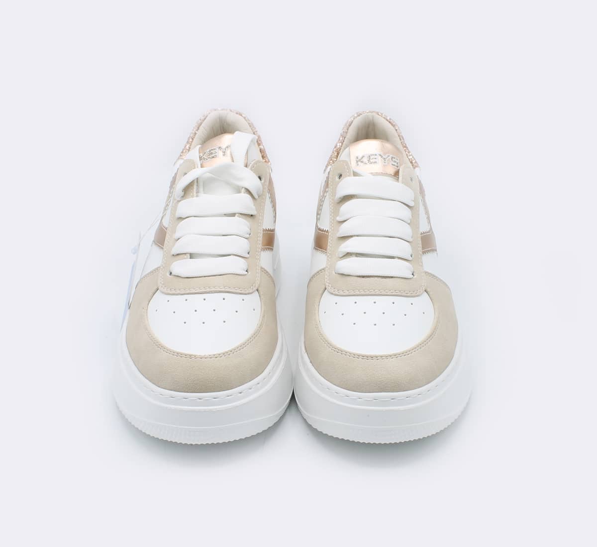 K10525 - Sneakers - Keys