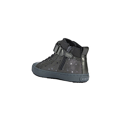 J744GI 0DHAJ C1006 - Scarpe - GEOX