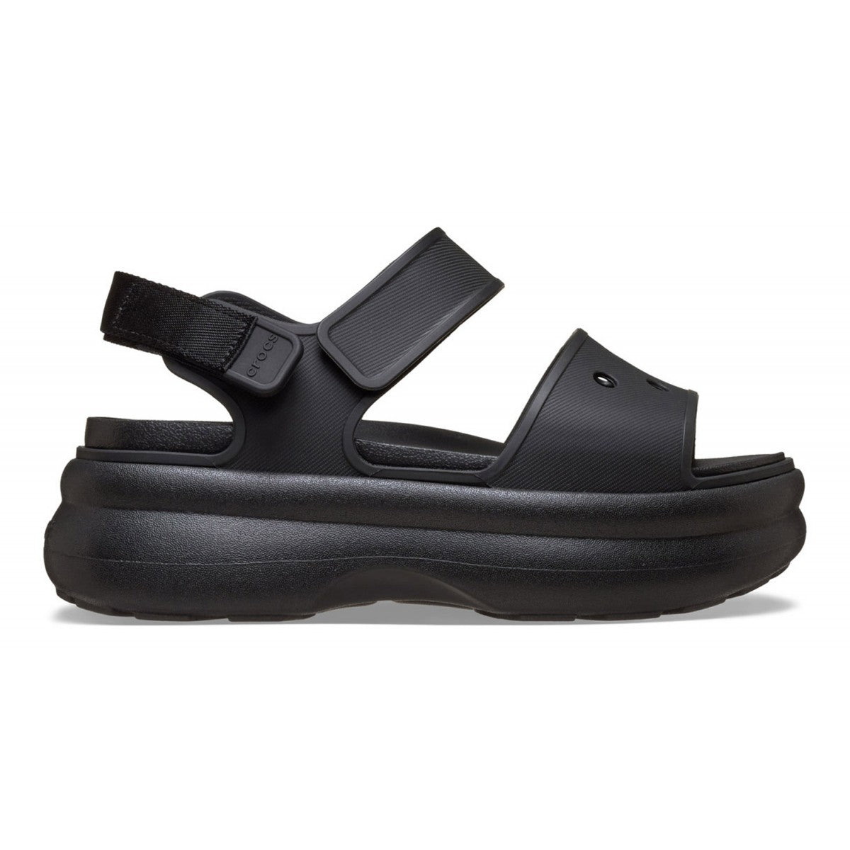 CR.211755_B - Due Fasce - Crocs