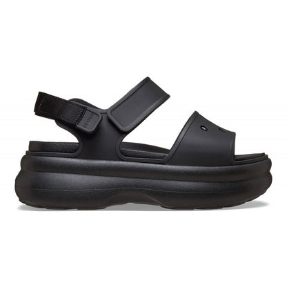 CR.211755_B - Due Fasce - Crocs