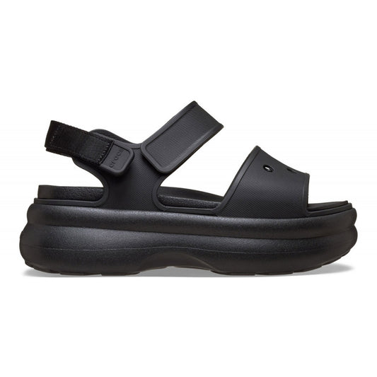 CR.211755_B - Due Fasce - Crocs