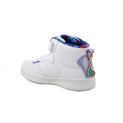 8987022 - Sneakers - Primigi