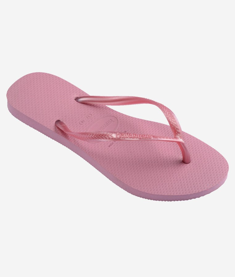 Slim - Infradito - Havaianas