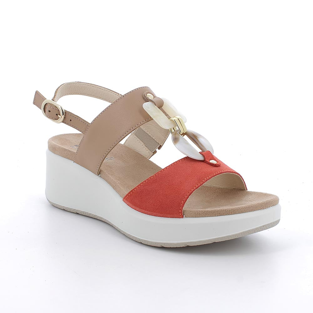 1292722 - Sandali - Enval Soft