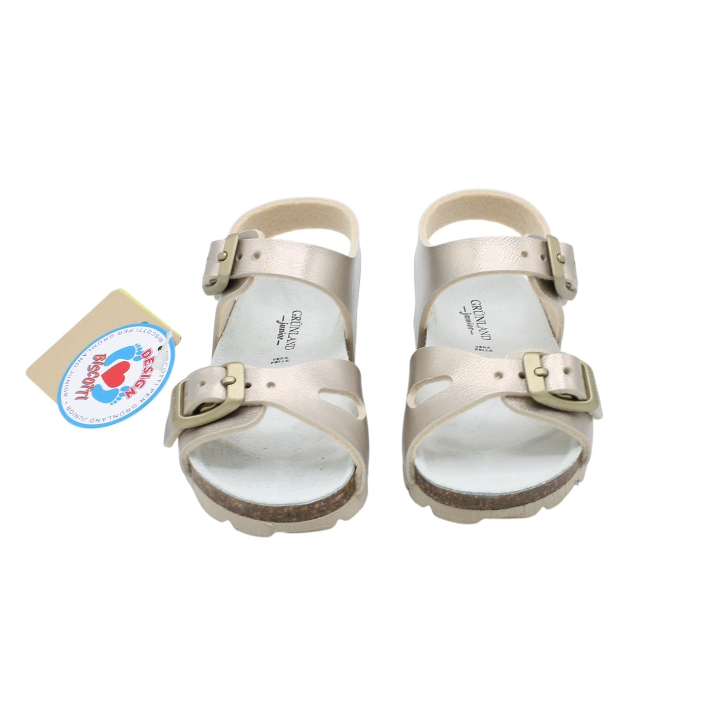 SB0392_S - Sandali - Grunland