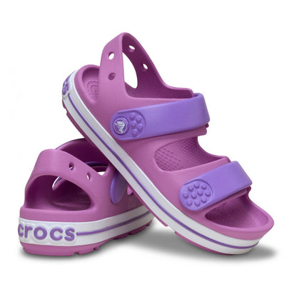 CR.209423_B - Sandali - Crocs