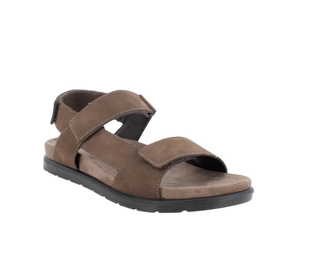 1137711 - Sandali - Igi & Co.