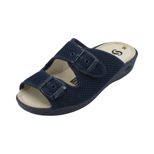 S4904.26 - Pantofole - Sabatini